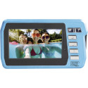 Aquapix W3048 EDGE jääsinine