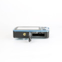 Aquapix W3048 EDGE iceblue