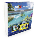 GoXtreme Reef kollane