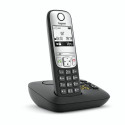 Gigaset A690A must