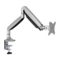 LogiLink Monitor Desk Mount 13-32'' Aluminum