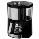 Melitta 1025-06 Look V Perfection kohvimasin