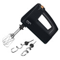 Krups 3Mix 7000 60 Years Edition F60858 Hand Mixer