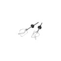 Krups 3Mix 7000 60 Years Edition F60858 Hand Mixer