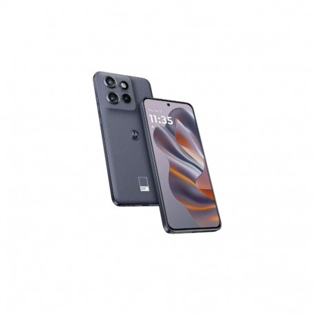 Motorola Edge 50 Neo 5G 512GB hall