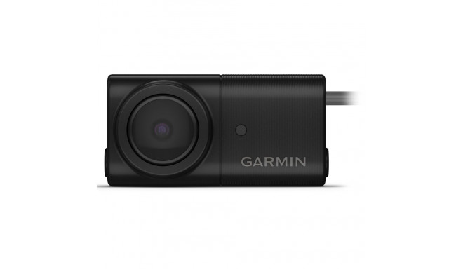 Garmin BC50 öövaatlus tahavaatekaamera