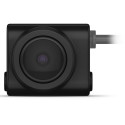 Garmin BC50 tagurduskaamera