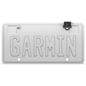 Garmin BC50 tagurduskaamera