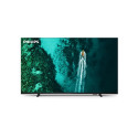 TV PHILIPS 50PUS7409/12