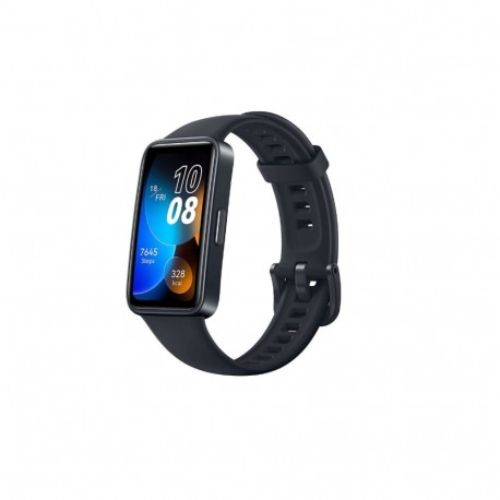 Smartband Huawei Band 8 Black