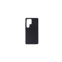 CASE GALAXY S25 ULTRA BLACK JUST MUST
