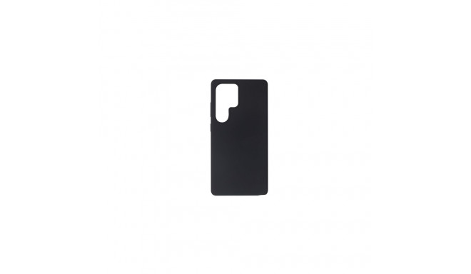 Case Galaxy S25 Ultra must Just Must