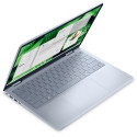Dell Inspiron 14 5445 jääsinine 14" WVA FHD+ 1920 x 1200 pikslit peegeldusvastane AMD Ryzen 5 8540U 