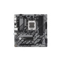 "Gigabyte B850M D3HP | protsessoripere AMD | protsessoripesa AM5 | DDR5 | toetatud kõvaketta liidese