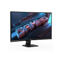 Gigabyte GS27QCA EU | 27 " | VA | 180 Hz | 1 ms | 2560 x 1440 pikslit | 250 cd/m² | HDMI portide arv