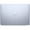 Dell Inspiron 14 5445 jääsinine 14" WVA FHD+ 1920 x 1200 pikslit peegeldusvastane AMD Ryzen 5 8540U 