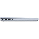 Dell Inspiron 14 5445 jääsinine 14" WVA FHD+ 1920 x 1200 pikslit peegeldusvastane AMD Ryzen 5 8540U 