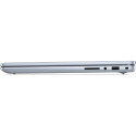 Dell Inspiron 14 5445 jääsinine 14" WVA FHD+ 1920 x 1200 pikslit peegeldusvastane AMD Ryzen 5 8540U 