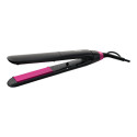 Philips | Hair Straightener | BHS375/00 | Warranty 24 month(s) | Ceramic heating system | Temperatur