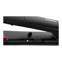 Philips | Hair Straightener | BHS375/00 | Warranty 24 month(s) | Ceramic heating system | Temperatur