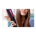 Philips | Hair Straightener | BHS375/00 | Warranty 24 month(s) | Ceramic heating system | Temperatur
