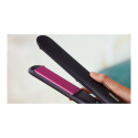 Philips | Hair Straightener | BHS375/00 | Warranty 24 month(s) | Ceramic heating system | Temperatur