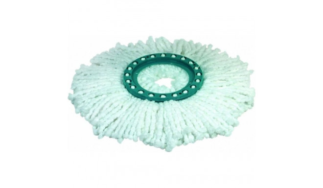 LEIFHEIT vahetatav mop Clean Twist Disc Mop mikrokiud 4006501520951
