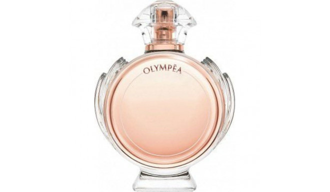 PACO RABANNE OLYMPEA naiste parfüümvesi 30ml