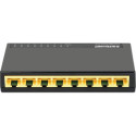 Switch Intellinet Network Solutions 561754