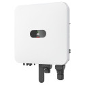 Huawei Hybrid tasakaalustamata koormuse inverter | SUN2000-8K-MAP0