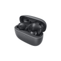 Lenovo TWS ANC kõrvasisesed klapid (X9 Edition) | integreeritud mikrofon | Bluetooth | tideteal