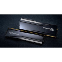 G.Skill Trident Z5 CK RGB | 48 GB | DDR5 | 8400 MHz | PC/server | Registered No | ECC No