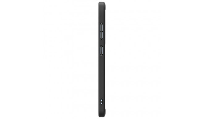 Spigen Ultra Hybrid ümbris Samsung Galaxy S25+ jaoks must