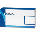 Katun Must Tooner (43849)