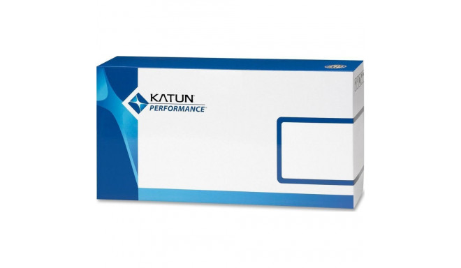 Katun Must Tooner (43849)