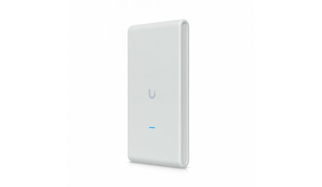 Access Point Ubiquiti UniFi U6 Mesh Pro (U6-Mesh-Pro)