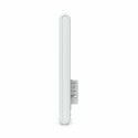 Access Point Ubiquiti UniFi U6 Mesh Pro (U6-Mesh-Pro)