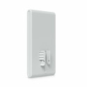 Access Point Ubiquiti UniFi U6 Mesh Pro (U6-Mesh-Pro)