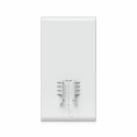 Access Point Ubiquiti UniFi U6 Mesh Pro (U6-Mesh-Pro)