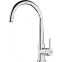 Faucet Franke 115.0693.228