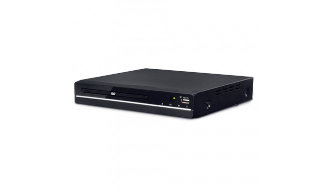Denver DVH-7787 DVD player HDMI