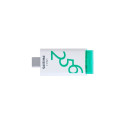 PHILIPS USB-C 3.2 Gen 1 Flash Drive Click Spring Green 256GB
