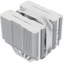 Thermalright Peerless Assassin 120 Mini White CPU Cooler