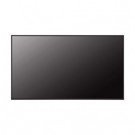 LG 49UH7N-E 49" horisontaalne/vertikaalne 24/7 webOS 700 cd/m² 8 ms 178° 178°