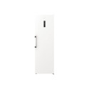 Gorenje külmik R619EAW6 energiatõhususe klass E eraldiseisev larder kõrgus 185 cm külmiku netomaht 3