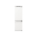 Gorenje integreeritud külmik NRKI517E42 energiatõhususe klass E combi kõrgus 177,2 cm no frost süste