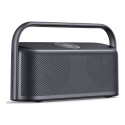 Anker Soundcore | Portable Bluetooth Speaker | Motion X600 | 50 W | Bluetooth | Black | Portable | W