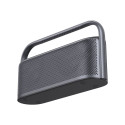 Anker Soundcore | Portable Bluetooth Speaker | Motion X600 | 50 W | Bluetooth | Black | Portable | W