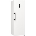 Gorenje Refrigerator | R619EAW6 | Energy efficiency class E | Free standing | Larder | Height 185 cm