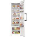 Gorenje külmik R619EAW6 energiatõhususe klass E eraldiseisev larder kõrgus 185 cm külmiku netomaht 3